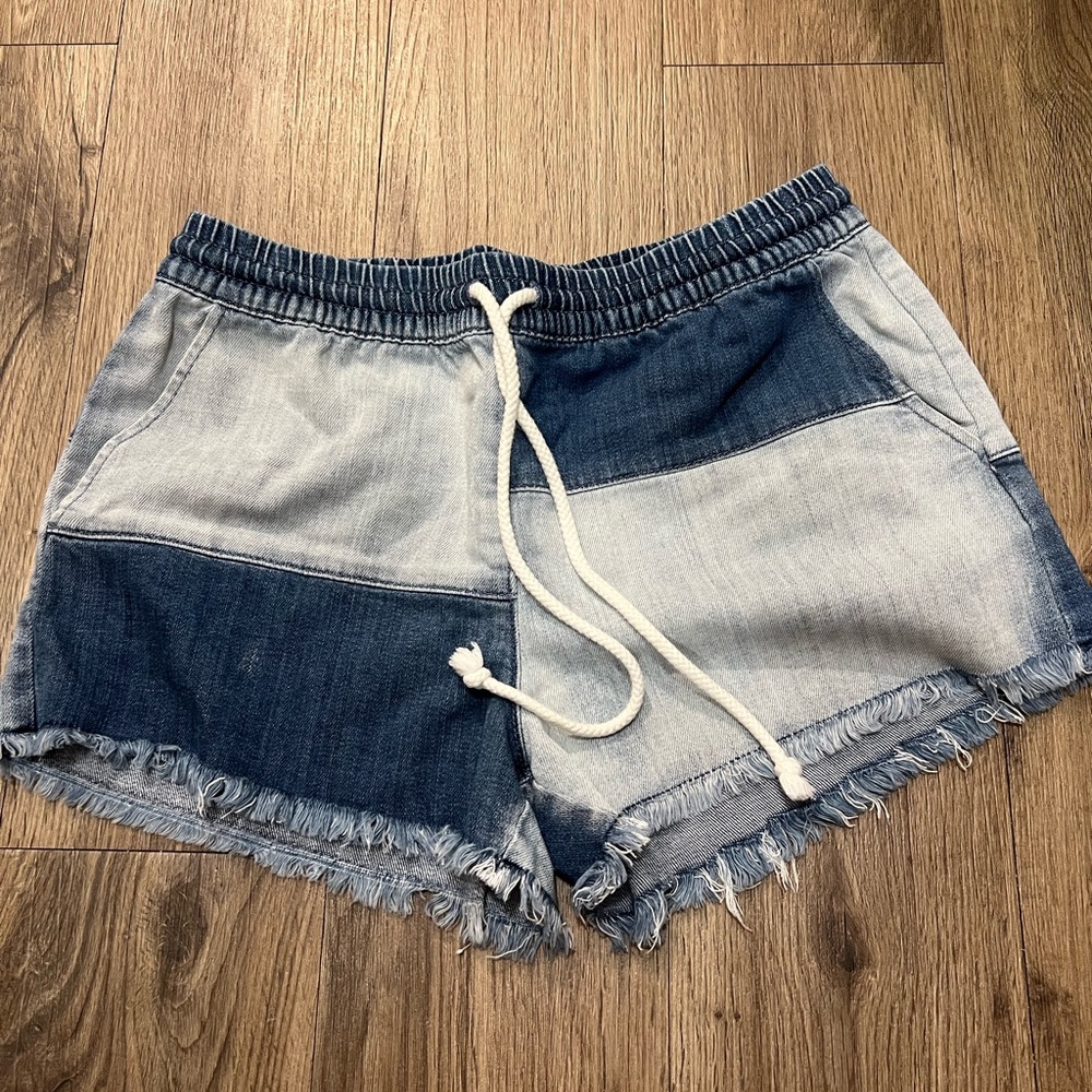 Aerie shorts